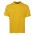 JB's Tee - Gold