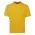JB's Tee - Gold