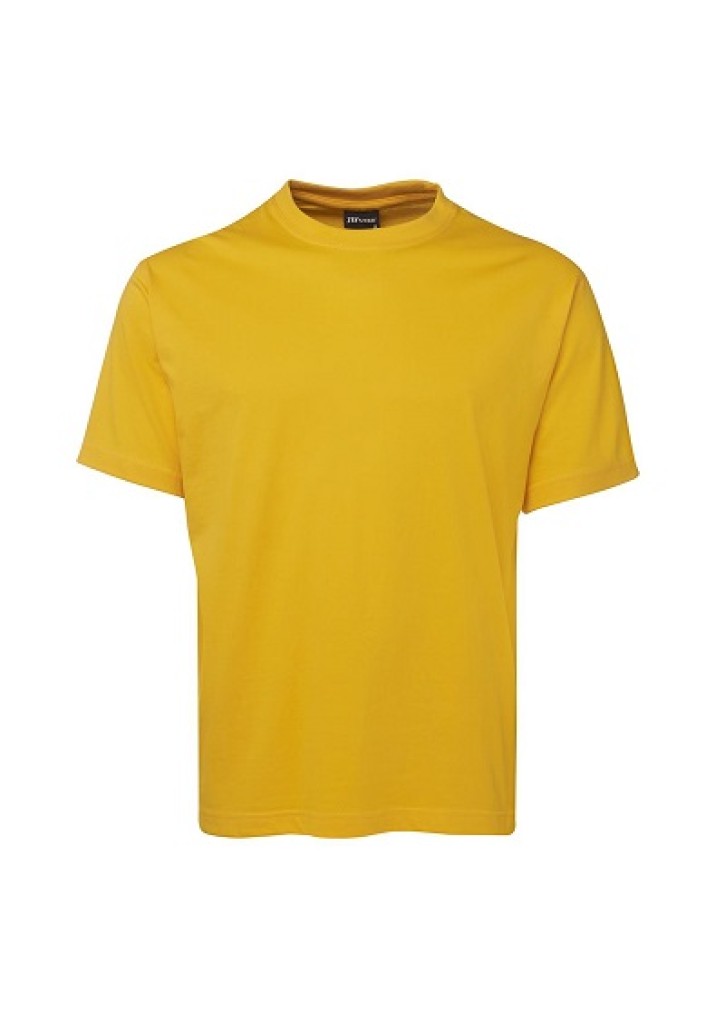 JB's Tee