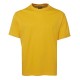 JB's Tee
