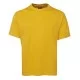 JB's Tee