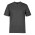JB's Tee - Graphite Marle