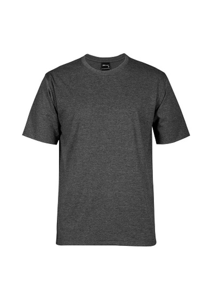 JB's Tee