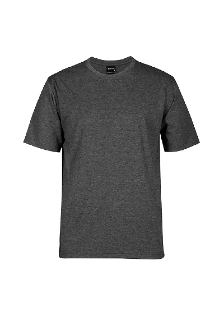 JB's Tee