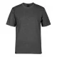 JB's Tee