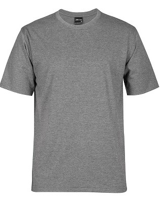 JB's Tee