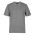 JB's Tee - Grey Marle