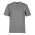 JB's Tee - Grey Marle