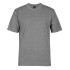 JB's Tee