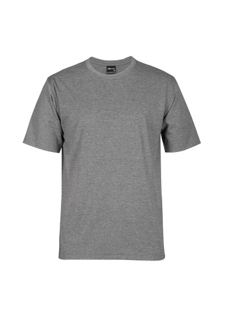JB's Tee