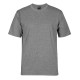 JB's Tee