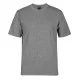 JB's Tee