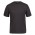 JB's Tee - Gunmetal