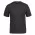 JB's Tee - Gunmetal