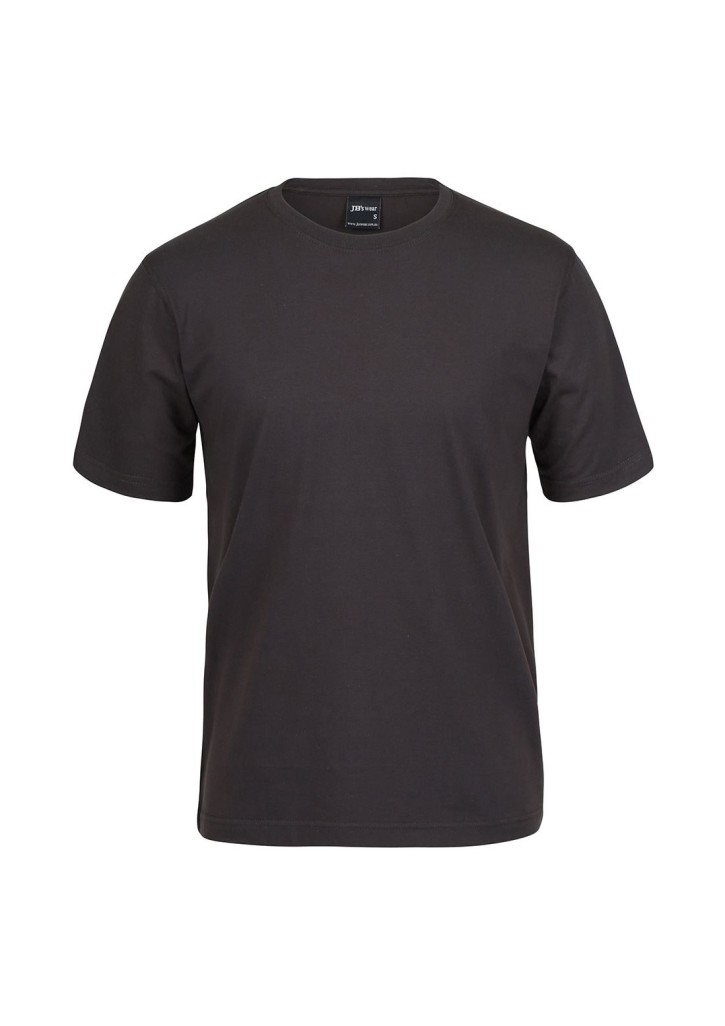 JB's Tee