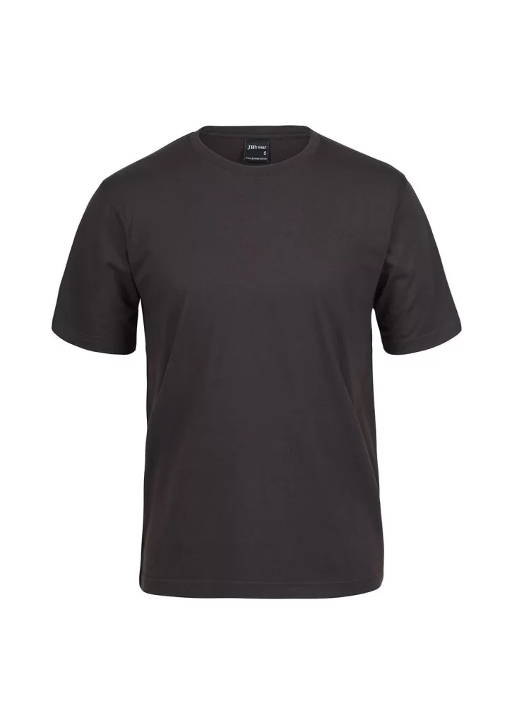 JB's Tee