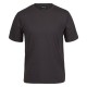 JB's Tee
