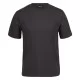 JB's Tee