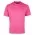 JB's Kids Tee - Hot Pink