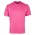 JB's Tee - Hot Pink