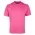 JB's Tee - Hot Pink