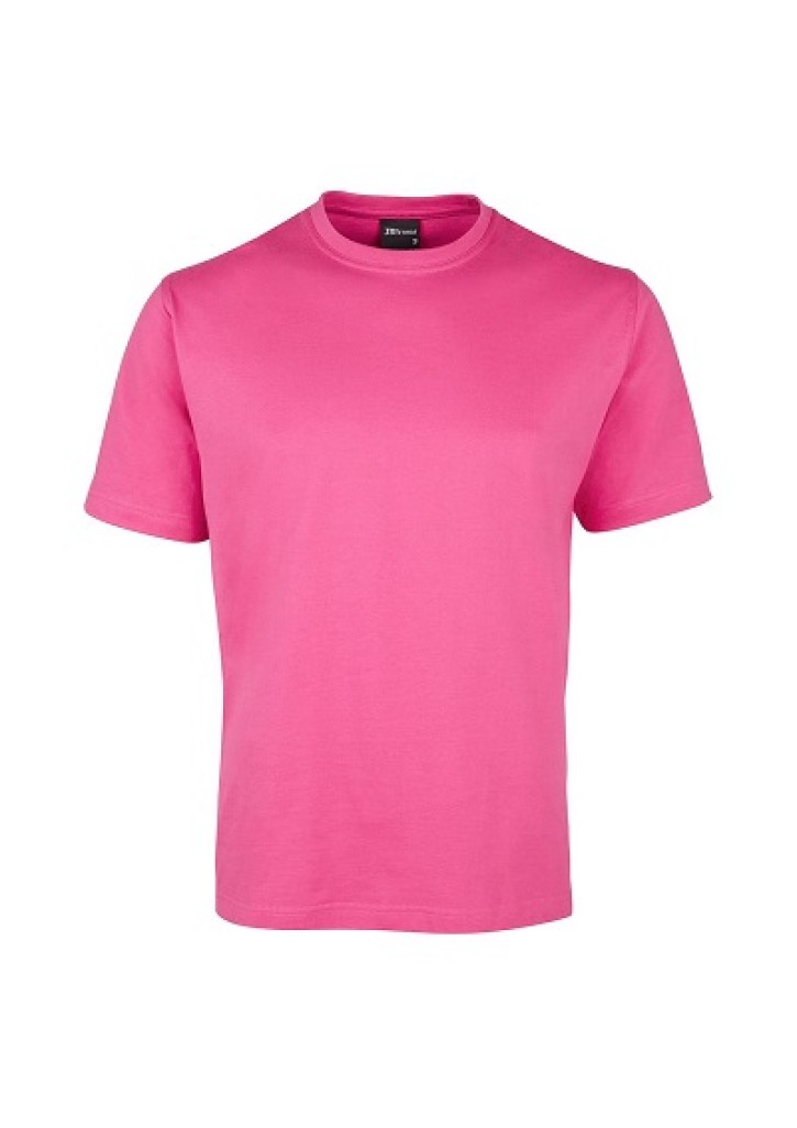JB's Tee