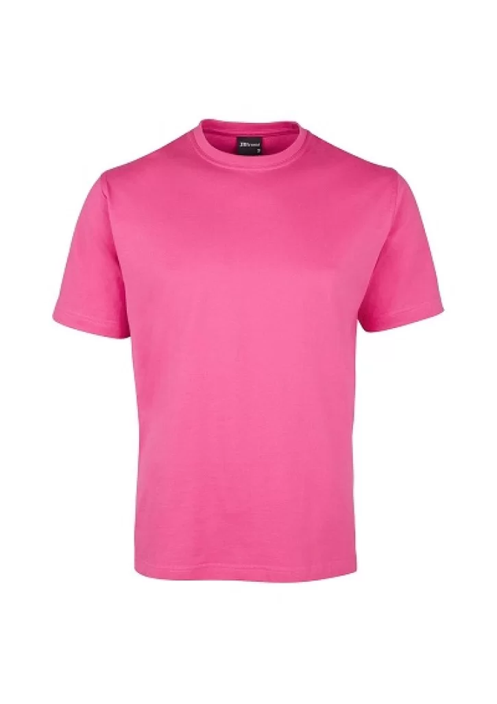 JB's Tee