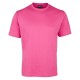 JB's Tee