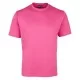 JB's Tee