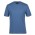 JB's Tee - Indigo