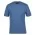 JB's Tee - Indigo