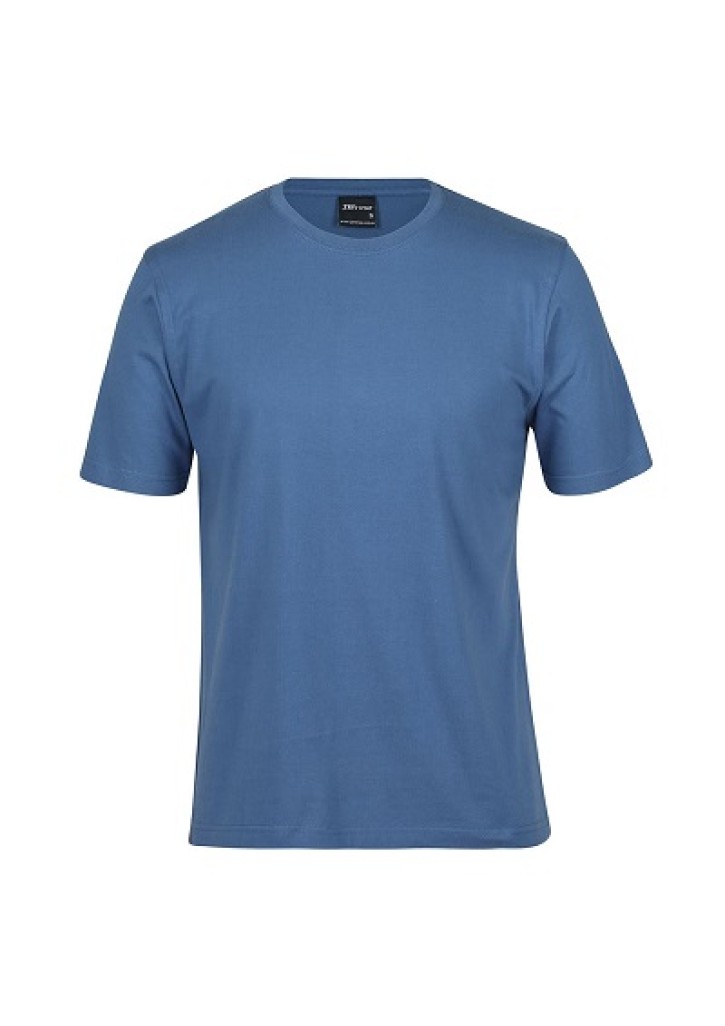 JB's Tee
