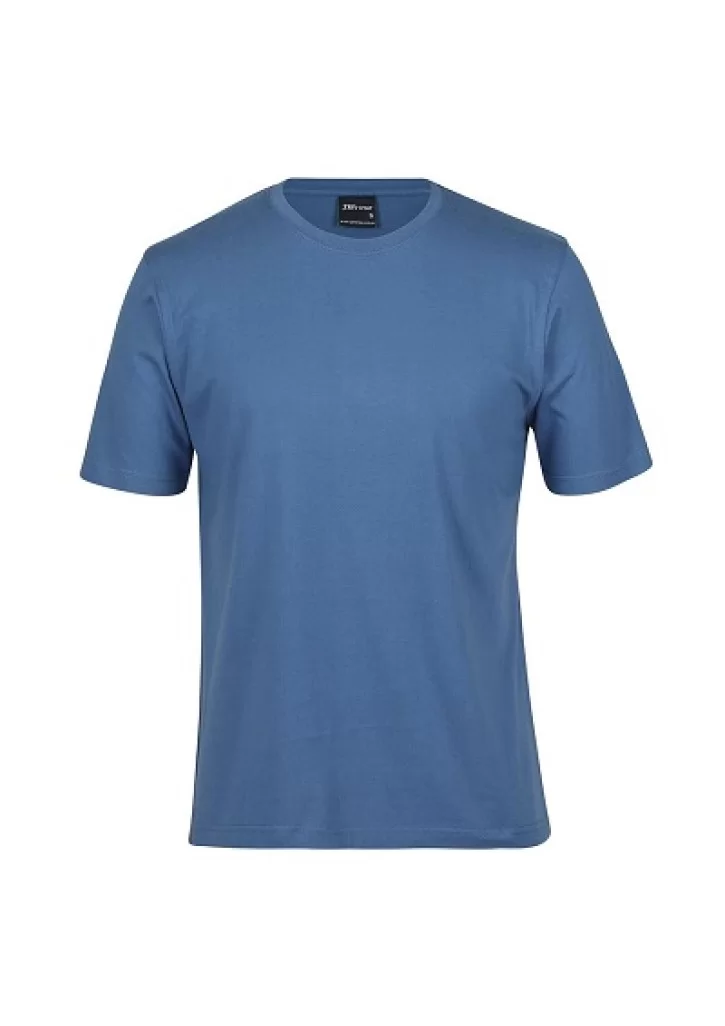 JB's Tee