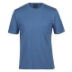 JB's Tee