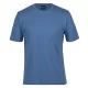 JB's Tee