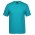 JB's Tee - Jade