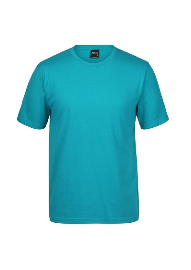 JB's Tee
