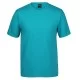 JB's Tee