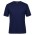 JB's Tee - Jnr Navy