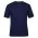 JB's Tee - Jnr Navy