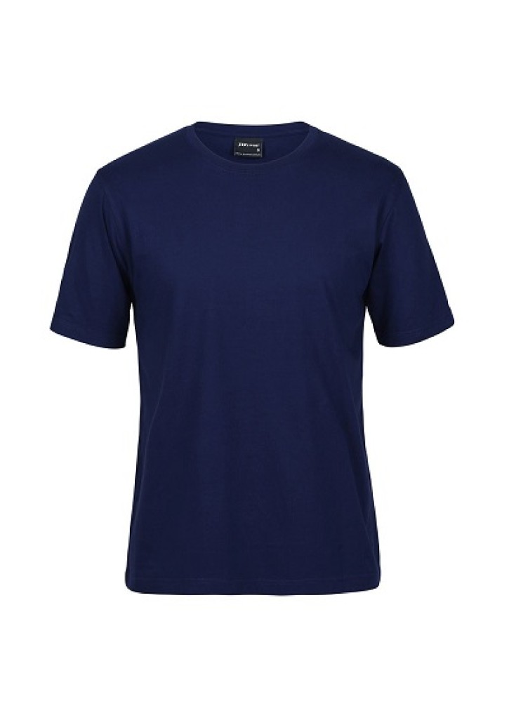JB's Tee