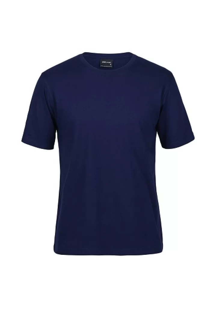 JB's Tee