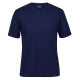 JB's Tee