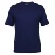 JB's Tee