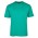 JB's Tee - Kelly Green