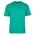 JB's Tee - Kelly Green