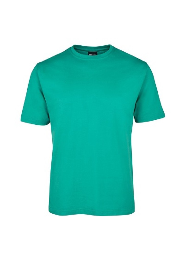 JB's Tee