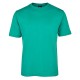 JB's Tee