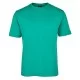 JB's Tee