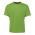 JB's Tee - Lime